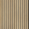 Classic Oak