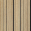 Classic Oak