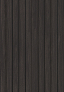 Blackened Legno