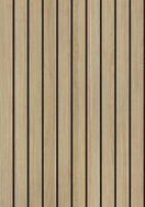Classic Oak
