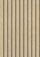 Raw Birchply