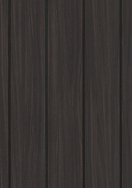 Blackened Legno