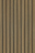 Danish Walnut
