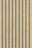 Raw Birchply