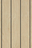 Raw Birchply