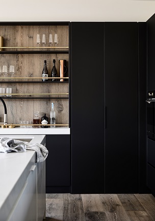 Absolutematte-black-kitchen-cabinetry-noir-340x434