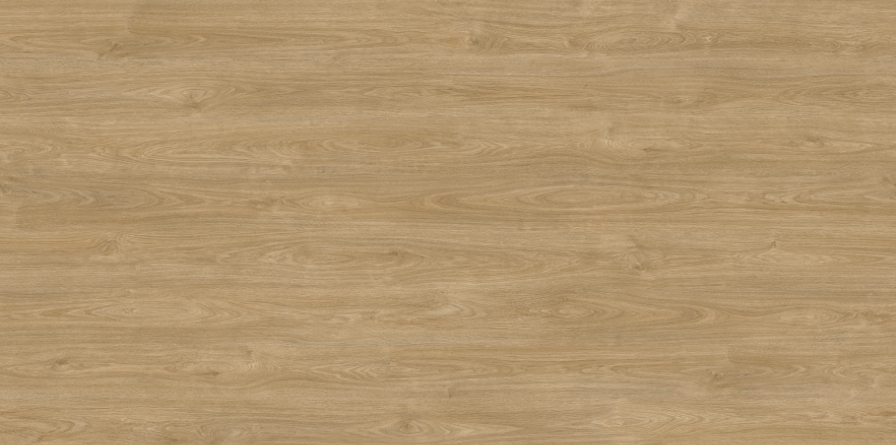 Austral Oak TrueScale™.jpg