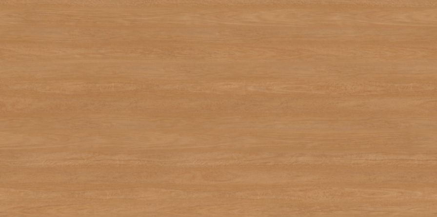 Blackbutt TrueScale™.jpg