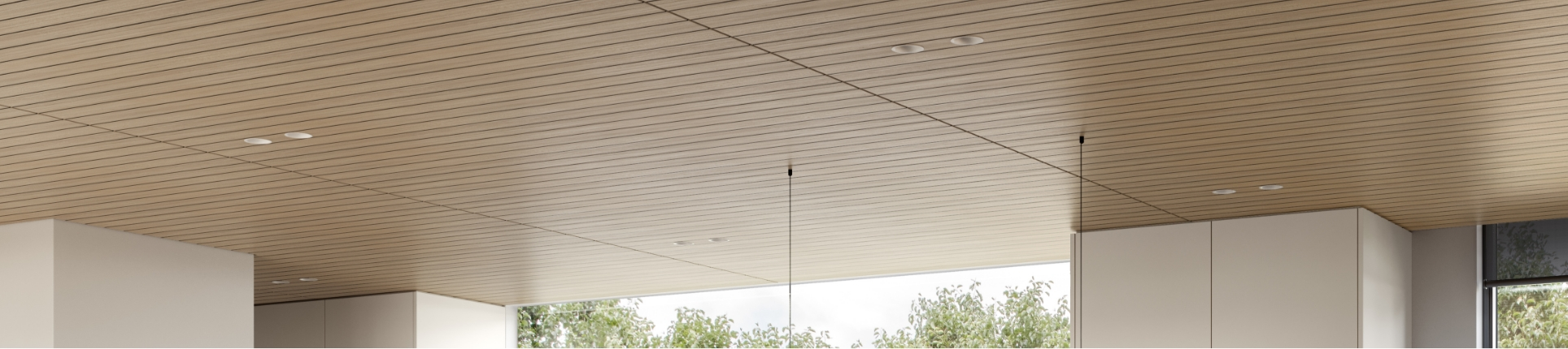 Ceilings-banner.webp