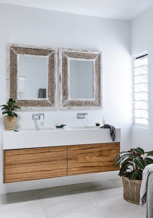 Coastal-Project-Bathroom