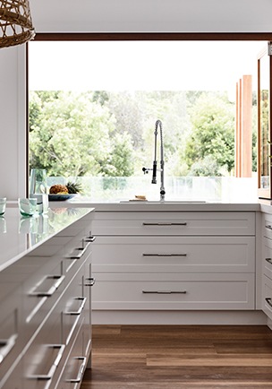 coastal-project-white-cabinetry
