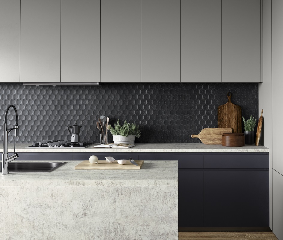 Gabriel-Saunders-Laminex-Kitchen-Dark-944x800