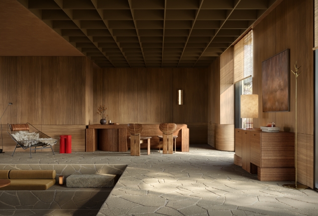 GabrielSaunders_Laminex_CJHStudio_05_HotelLobby.jpg
