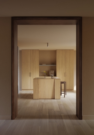 GabrielSaunders_Laminex_CJHStudio_08_ResidentialKitchen-3_Vignette.jpg