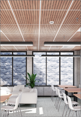 Grid Ceiling Tile System.webp