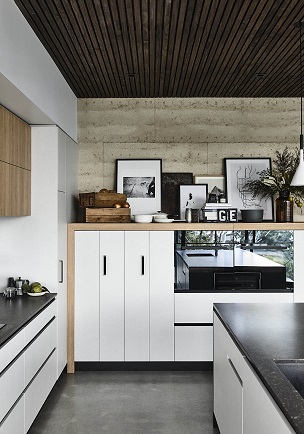 Industrial-white-kitchen-304x434