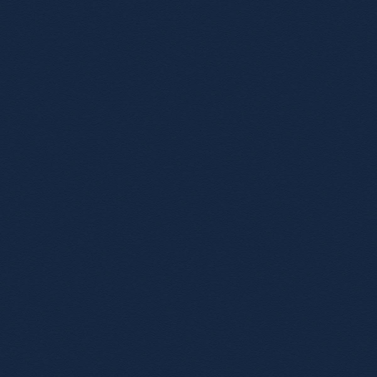 LX_ColourCollection_French_Navy_RGB_1200x1200_LR