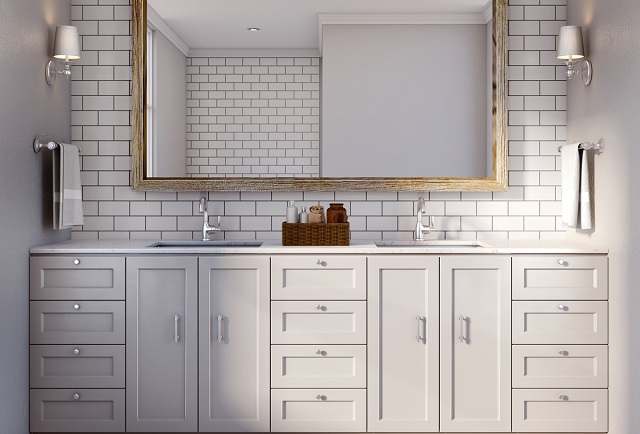 Laminex-Classic-Bathroom-Made-to-measure-640x434