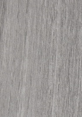 Laminex-Fox-teakwood-192x274
