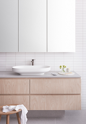 Laminex-Raw-Birchply-Bathroom-01-304x434.jpg