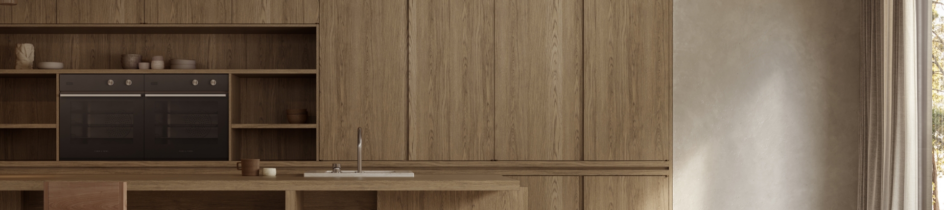 Laminex TrueScale® Woodgrains banner.jpg