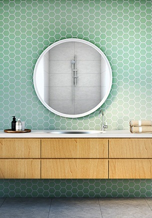 Laminex-Vintage-Bathroom-304x434.jpg