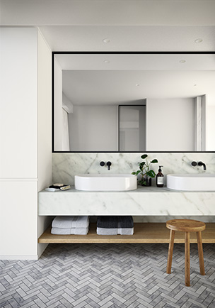 Laminex-bathroom-render-minerals-304x434.jpg