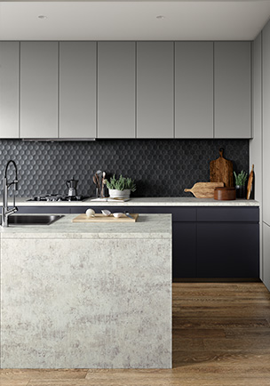 Laminex-kitchen-render-concrete-minerals-304x434-Media