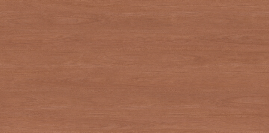 Light Jarrah TrueScale™.jpg