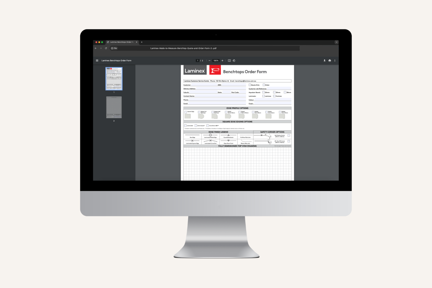 M2M Benchtops Order Form (1).png
