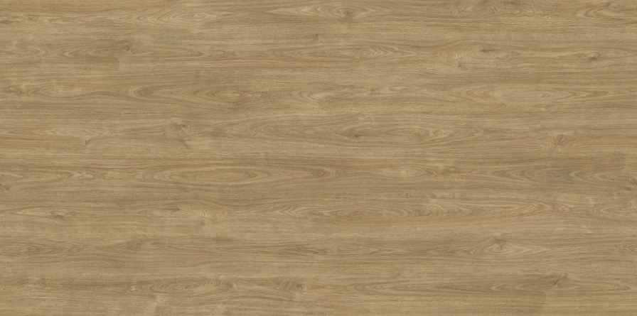 Premier Oak TrueScale™.jpg