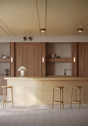ResidentialKitchen-2_Vignette-1.jpg