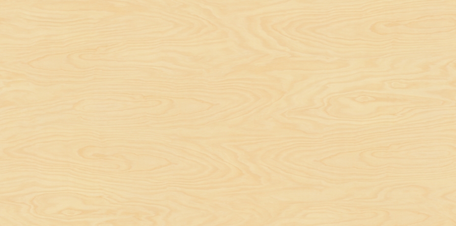 Rotary Hoop Pine TrueScale™.jpg