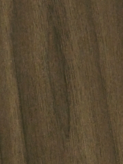 Sepia Walnut.jpg