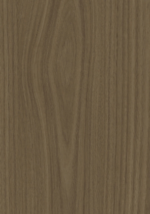Essastone White Concrete