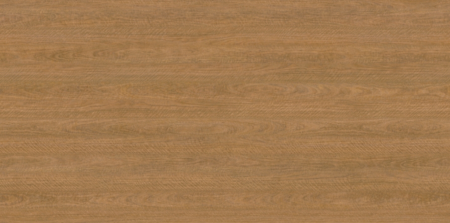 Spotted Gum TrueScale™.jpg
