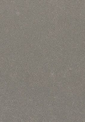 Swatch-Essastone-Concrete-Pezzato-192x274.jpg