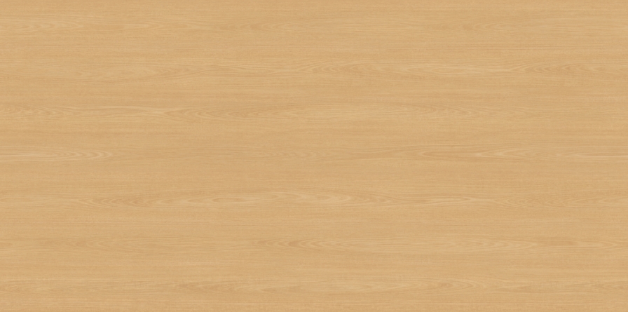 Tasmanian Oak TrueScale™.jpg