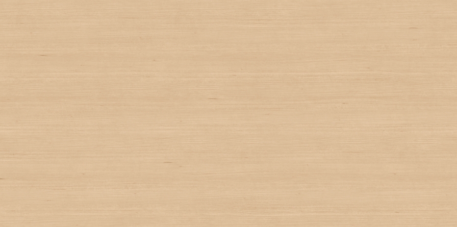 Victorian Ash TrueScale™.jpg
