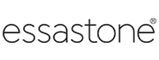 Find out more about Essastone