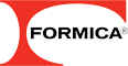 Find out more about Formica