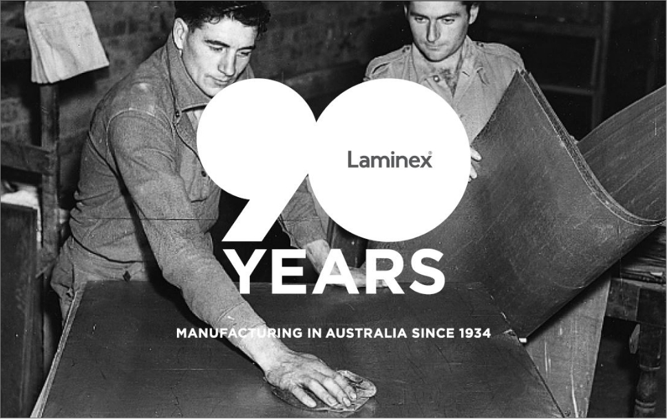 laminex 90 years banner.jpg