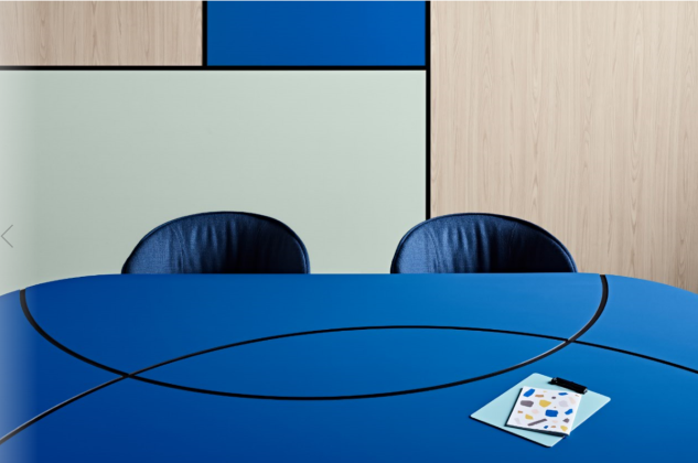 Multipurpose Compact Laminate Detail Page Media 3