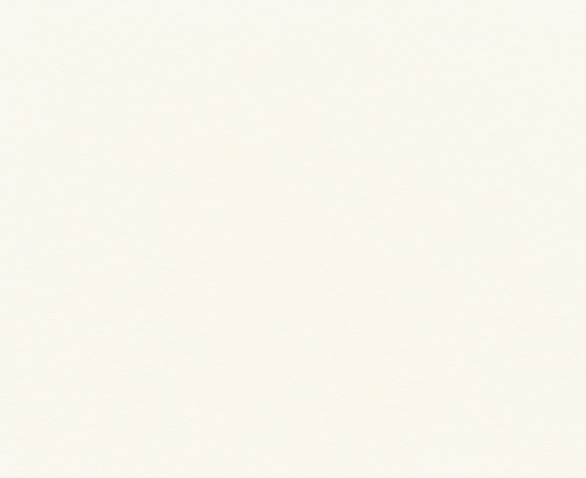 Gentle Beige