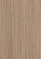 Urban Wood