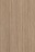 Urban Wood