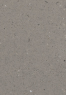 Chic Concrete
