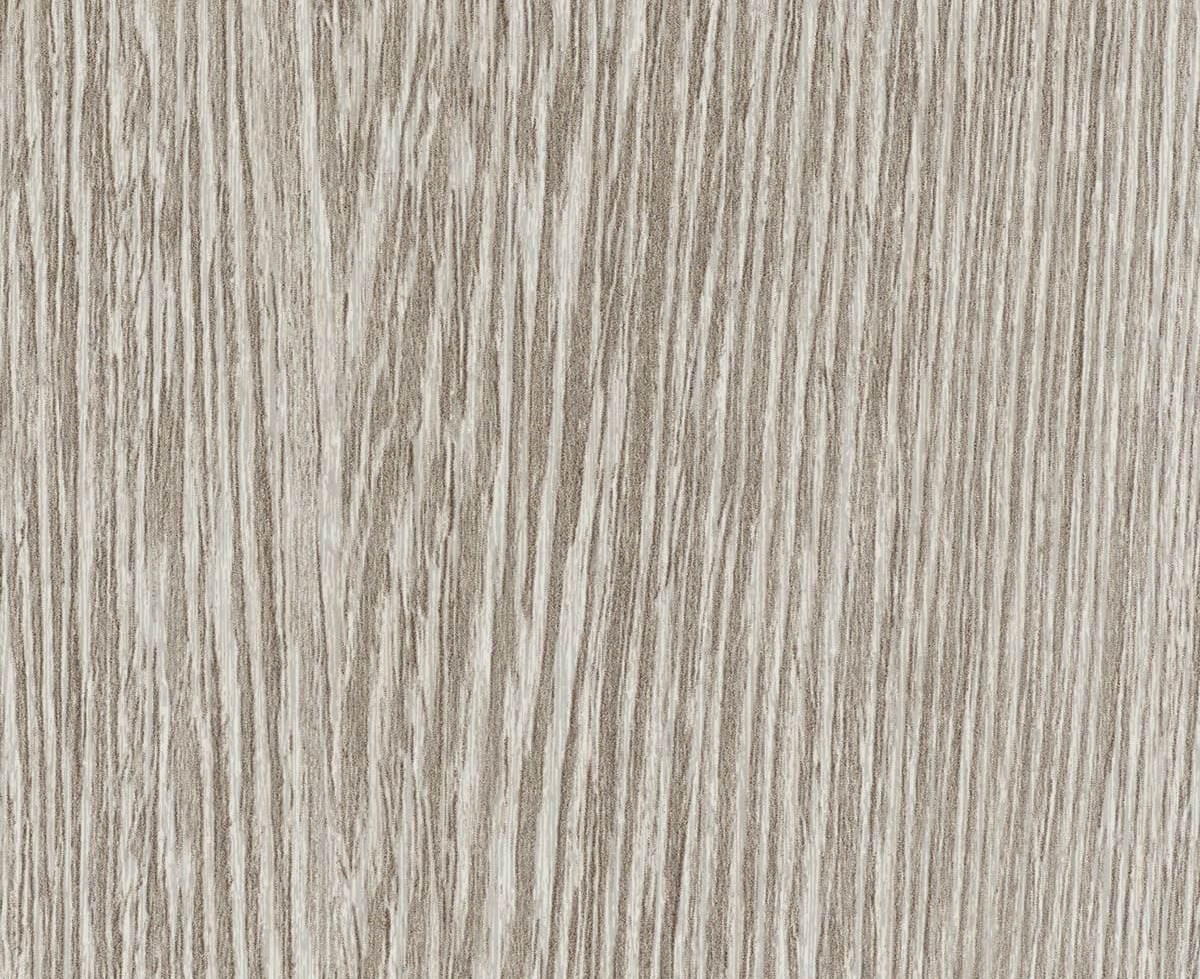 Bleached Wenge