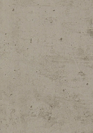 Essastone White Concrete