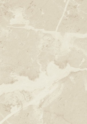 Essastone White Concrete